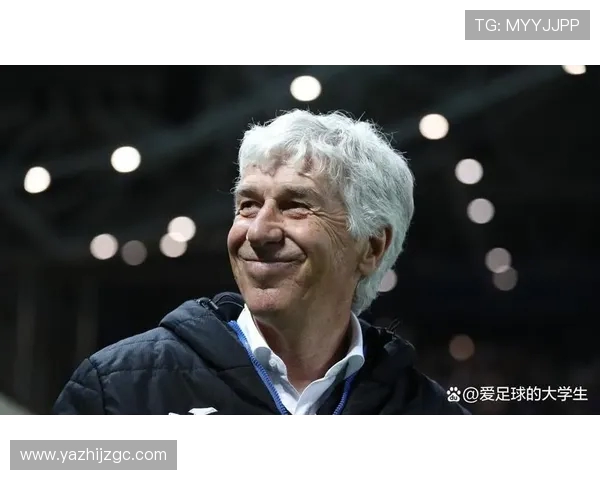 加斯佩里尼：从未见过点球罚丢三次的情况 这完全是偶然的现象