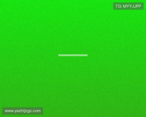 登贝莱态度转变伤病减少十月处罚成其蜕变为核心关键