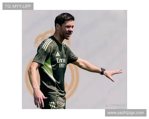 菲尔米诺即将告别沙特重返巴西老东家弗拉门戈或成新起点