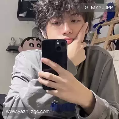 陈名升