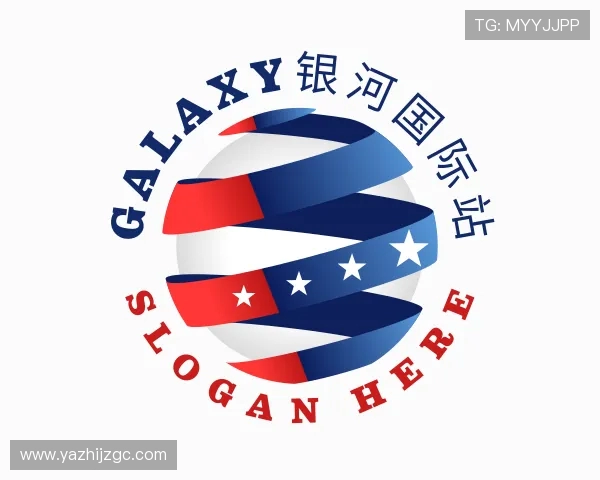 了解galaxy银河APP官网入口