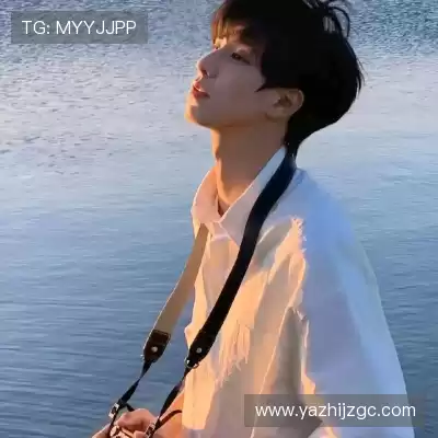 娄讳灵